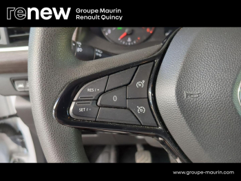 Photo 16 du bon plan RENAULT Kangoo 1.5 Blue dCi 95ch Zen occasion à 19190 €