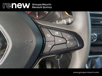 Photo 17 du bon plan RENAULT Kangoo 1.5 Blue dCi 95ch Zen occasion à 19190 €