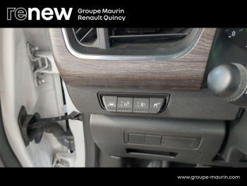 Photo 18 du bon plan RENAULT Kangoo 1.5 Blue dCi 95ch Zen occasion à 19190 €