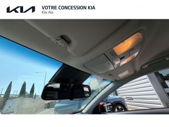 Photo 6 du bon plan HYUNDAI Kona Electric 136ch Intuitive Euro6d-T EVAP 2cv occasion à 13990 €