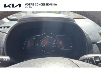 Photo 8 du bon plan HYUNDAI Kona Electric 136ch Intuitive Euro6d-T EVAP 2cv occasion à 13990 €