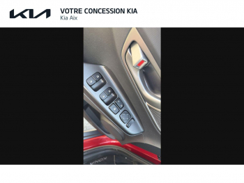 Photo 19 du bon plan HYUNDAI Kona Electric 136ch Intuitive Euro6d-T EVAP 2cv occasion à 13990 €