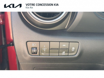Photo 20 du bon plan HYUNDAI Kona Electric 136ch Intuitive Euro6d-T EVAP 2cv occasion à 13990 €