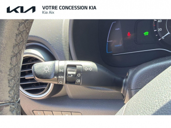 Photo 21 du bon plan HYUNDAI Kona Electric 136ch Intuitive Euro6d-T EVAP 2cv occasion à 13990 €
