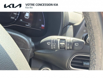 Photo 24 du bon plan HYUNDAI Kona Electric 136ch Intuitive Euro6d-T EVAP 2cv occasion à 13990 €