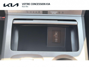Photo 28 du bon plan HYUNDAI Kona Electric 136ch Intuitive Euro6d-T EVAP 2cv occasion à 13990 €