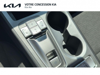 Photo 29 du bon plan HYUNDAI Kona Electric 136ch Intuitive Euro6d-T EVAP 2cv occasion à 13990 €