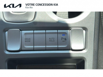 Photo 32 du bon plan HYUNDAI Kona Electric 136ch Intuitive Euro6d-T EVAP 2cv occasion à 13990 €