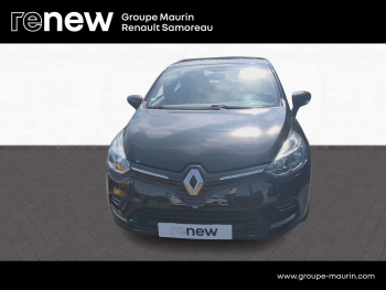 Photo 7 du bon plan RENAULT Clio 1.5 dCi 75ch energy Trend 5p Euro6c occasion à 9900 €