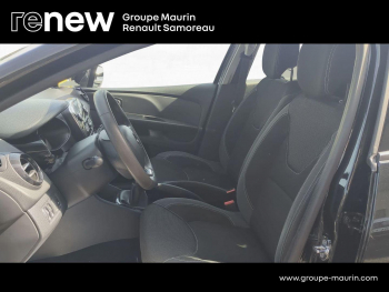 Photo 18 du bon plan RENAULT Clio 1.5 dCi 75ch energy Trend 5p Euro6c occasion à 9900 €