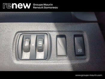 Photo 20 du bon plan RENAULT Clio 1.5 dCi 75ch energy Trend 5p Euro6c occasion à 9900 €