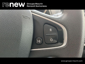 Photo 22 du bon plan RENAULT Clio 1.5 dCi 75ch energy Trend 5p Euro6c occasion à 9900 €