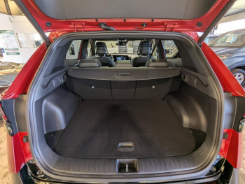 Photo 11 du bon plan KIA Sportage 1.6 T-GDi 230ch HEV GT-Line Premium BVA6 4x2 occasion à 27900 €