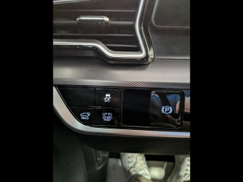 Photo 23 du bon plan KIA Sportage 1.6 T-GDi 230ch HEV GT-Line Premium BVA6 4x2 occasion à 27900 €