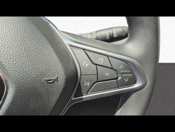 Photo 13 du bon plan RENAULT Clio 1.0 TCe 100ch Evolution GPL occasion à 13890 €