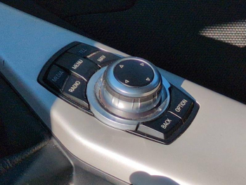 Photo 22 du bon plan BMW Série 1 114d 95ch Lounge 5p occasion à 12990 €