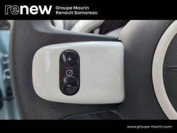 Photo 20 du bon plan RENAULT Twingo 1.0 SCe 65ch Equilibre occasion à 10700 €