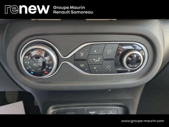 Photo 25 du bon plan RENAULT Twingo 1.0 SCe 65ch Equilibre occasion à 10700 €