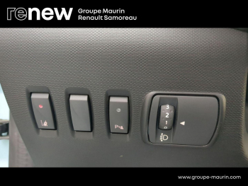 Photo 26 du bon plan RENAULT Twingo 1.0 SCe 65ch Equilibre occasion à 10700 €