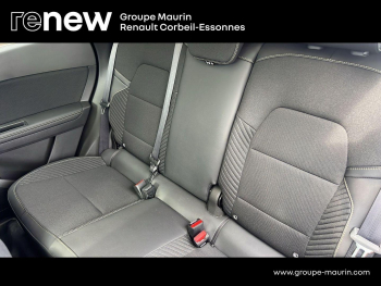 Photo 11 du bon plan RENAULT SYMBIOZ 1.6 E-Tech full hybrid 145ch Iconic occasion à 28900 €