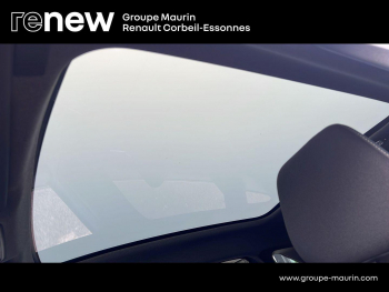 Photo 15 du bon plan RENAULT SYMBIOZ 1.6 E-Tech full hybrid 145ch Iconic occasion à 28900 €