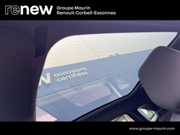 Photo 17 du bon plan RENAULT SYMBIOZ 1.6 E-Tech full hybrid 145ch Iconic occasion à 28900 €