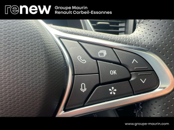 Photo 21 du bon plan RENAULT SYMBIOZ 1.6 E-Tech full hybrid 145ch Iconic occasion à 28900 €