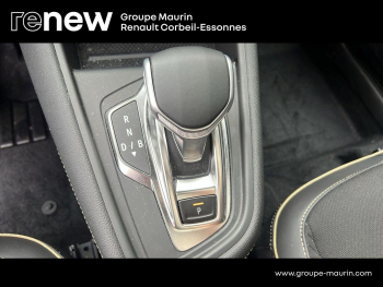 Photo 22 du bon plan RENAULT SYMBIOZ 1.6 E-Tech full hybrid 145ch Iconic occasion à 28900 €
