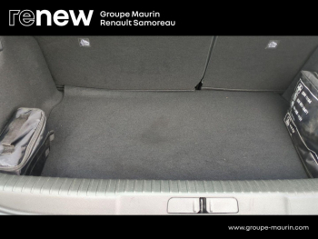 Photo 8 du bon plan DS DS 3 Crossback PureTech 100ch Chic occasion à 14900 €