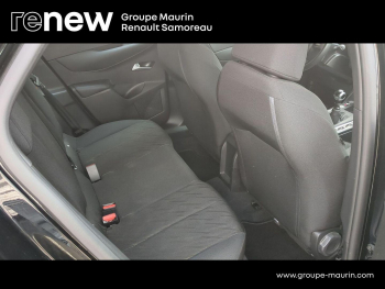Photo 14 du bon plan DS DS 3 Crossback PureTech 100ch Chic occasion à 14900 €