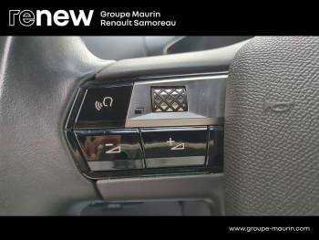 Photo 22 du bon plan DS DS 3 Crossback PureTech 100ch Chic occasion à 14900 €