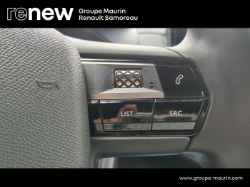 Photo 23 du bon plan DS DS 3 Crossback PureTech 100ch Chic occasion à 14900 €