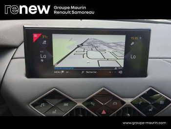 Photo 30 du bon plan DS DS 3 Crossback PureTech 100ch Chic occasion à 14900 €