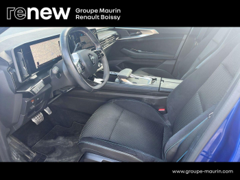 Photo 11 du bon plan RENAULT Austral 1.2 E-Tech full hybrid 200ch Techno esprit Alpine occasion à 26990 €