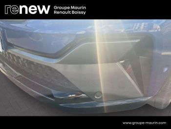 Photo 17 du bon plan RENAULT Austral 1.2 E-Tech full hybrid 200ch Techno esprit Alpine occasion à 26990 €