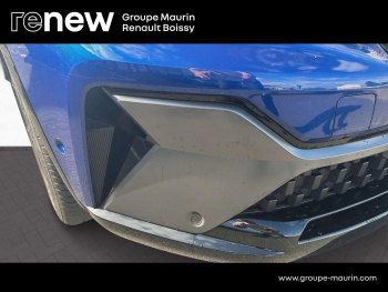 Photo 18 du bon plan RENAULT Austral 1.2 E-Tech full hybrid 200ch Techno esprit Alpine occasion à 26990 €