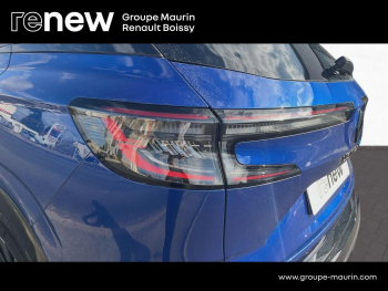 Photo 20 du bon plan RENAULT Austral 1.2 E-Tech full hybrid 200ch Techno esprit Alpine occasion à 26990 €