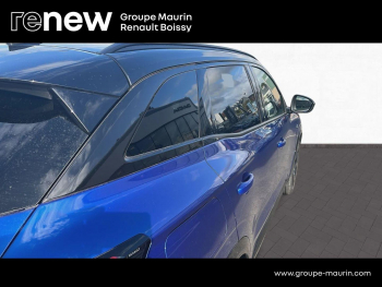 Photo 21 du bon plan RENAULT Austral 1.2 E-Tech full hybrid 200ch Techno esprit Alpine occasion à 26990 €