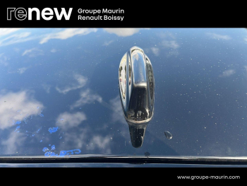 Photo 22 du bon plan RENAULT Austral 1.2 E-Tech full hybrid 200ch Techno esprit Alpine occasion à 26990 €