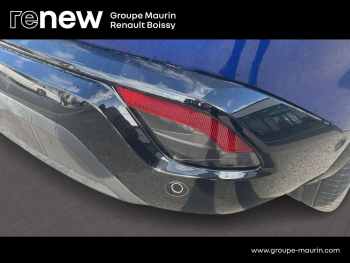 Photo 25 du bon plan RENAULT Austral 1.2 E-Tech full hybrid 200ch Techno esprit Alpine occasion à 26990 €