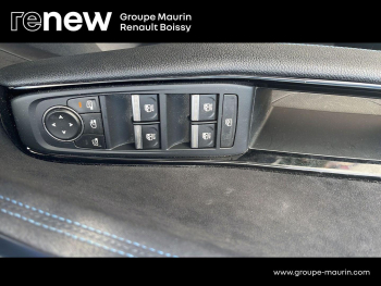 Photo 26 du bon plan RENAULT Austral 1.2 E-Tech full hybrid 200ch Techno esprit Alpine occasion à 26990 €