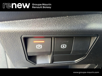 Photo 27 du bon plan RENAULT Austral 1.2 E-Tech full hybrid 200ch Techno esprit Alpine occasion à 26990 €