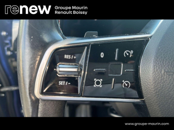 Photo 29 du bon plan RENAULT Austral 1.2 E-Tech full hybrid 200ch Techno esprit Alpine occasion à 26990 €