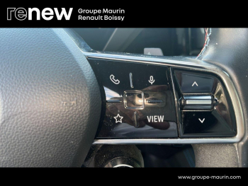 Photo 30 du bon plan RENAULT Austral 1.2 E-Tech full hybrid 200ch Techno esprit Alpine occasion à 26990 €