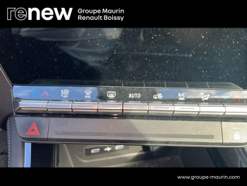Photo 31 du bon plan RENAULT Austral 1.2 E-Tech full hybrid 200ch Techno esprit Alpine occasion à 26990 €