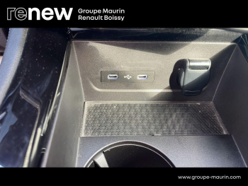 Photo 32 du bon plan RENAULT Austral 1.2 E-Tech full hybrid 200ch Techno esprit Alpine occasion à 26990 €