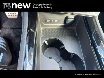 Photo 33 du bon plan RENAULT Austral 1.2 E-Tech full hybrid 200ch Techno esprit Alpine occasion à 26990 €