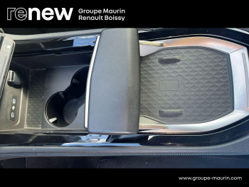 Photo 34 du bon plan RENAULT Austral 1.2 E-Tech full hybrid 200ch Techno esprit Alpine occasion à 26990 €