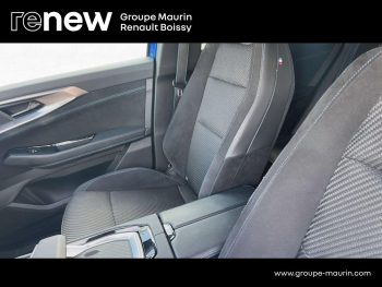 Photo 35 du bon plan RENAULT Austral 1.2 E-Tech full hybrid 200ch Techno esprit Alpine occasion à 26990 €