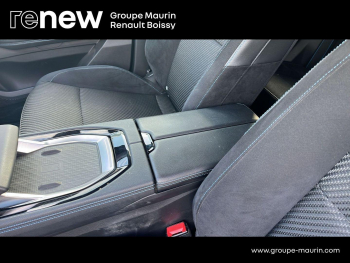 Photo 36 du bon plan RENAULT Austral 1.2 E-Tech full hybrid 200ch Techno esprit Alpine occasion à 26990 €